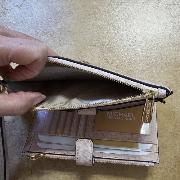 NWT Michael Kors - Picture 7 of 11
